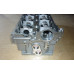 MOBIS NEW HEAD ASSY-CYLINDER FOR ENGINE DIESEL A1 D4CB  2007-12