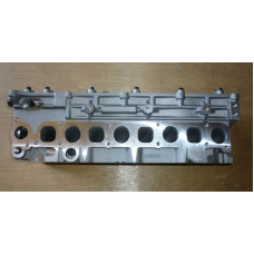 MOBIS NEW HEAD ASSY-CYLINDER FOR ENGINE DIESEL A1 D4CB  2007-12