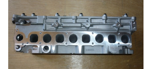 MOBIS NEW HEAD ASSY-CYLINDER FOR ENGINE DIESEL A1 D4CB  2007-12