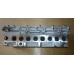 MOBIS NEW HEAD ASSY-CYLINDER FOR ENGINE DIESEL A1 D4CB  2007-12