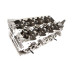 MOBIS GOLOVKA BLOKA CYLIDROV ENGINE DIESEL D4FA 2006-15