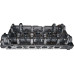 MOBIS GOLOVKA BLOKA CYLIDROV ENGINE DIESEL D4FA 2006-15