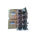 MOBIS GOLOVKA BLOKA CYLIDROV ENGINE DIESEL D4FA 2006-15