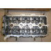 MOBIS HEAD ASSY-CYLINDER ENGINE G4FA G4FC HYUNDAI AND KIA 2006-15