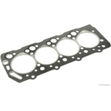 NEW GASKET-CYLINDER HEADSET ENGINE DIESEL D4BF D4BH MOBIS 2015 NEW GASKET-CYLINDER HEADSET ENGINE DIESEL D4BF D4BH MOBIS 2015