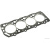 NEW GASKET-CYLINDER HEADSET ENGINE DIESEL D4BF D4BH MOBIS 2015