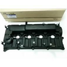 NEW COVER ASSY-ROCKER FOR DIESEL ENGINE D4CB MOBIS 2006-15 NEW COVER ASSY-ROCKER FOR DIESEL ENGINE D4CB MOBIS 2006-15