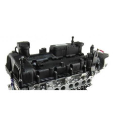NEW COVER ASSY-ROCKER FOR DIESEL ENGINE D4HB MOBIS 2012-17 NEW COVER ASSY-ROCKER FOR DIESEL ENGINE D4HB MOBIS 2012-17