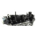 NEW COVER ASSY-ROCKER FOR DIESEL ENGINE D4HB MOBIS 2012-17 NEW COVER ASSY-ROCKER FOR DIESEL ENGINE D4HB MOBIS 2012-17