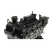 NEW COVER ASSY-ROCKER FOR DIESEL ENGINE D4HB MOBIS 2012-17 NEW COVER ASSY-ROCKER FOR DIESEL ENGINE D4HB MOBIS 2012-17