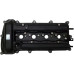 NEW COVER ASSY-ROCKER ENGINE GASOLINE G4FC FOR HYUNDAI 2006-15