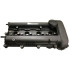 NEW COVER ASSY-ROCKER ENGINE GASOLINE G4FC FOR HYUNDAI 2006-15