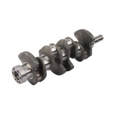 NEW CRANKSHAFT ASSY SET ENGINE D4BF D4BH FOR HYUNDAI 1997-17 NEW CRANKSHAFT ASSY SET ENGINE D4BF D4BH FOR HYUNDAI 1997-17