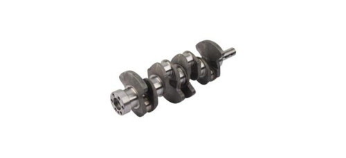 NEW CRANKSHAFT ASSY SET ENGINE D4BF D4BH FOR HYUNDAI 1997-17