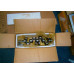 NEW CRANKSHAFT ASSY SET ENGINE D4BF D4BH FOR HYUNDAI 1997-17