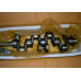 NEW CRANKSHAFT ASSY SET ENGINE D4BF D4BH FOR HYUNDAI 1997-17