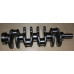 NEW CRANKSHAFT & PISTONS ASSY KIT FOR ENGINE D4CB MOBIS 2002-12