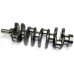 NEW CRANKSHAFT & PISTONS ASSY KIT FOR ENGINE D4CB MOBIS 2002-12