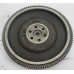 MOBIS FLYWHEEL ASSY ENGINE GASOLINE G4FC KIA HYUNDAI 2006-10