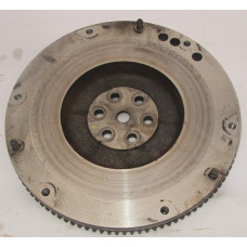 MOBIS FLYWHEEL ASSY ENGINE GASOLINE G4FC KIA HYUNDAI 2006-10