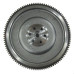 MOBIS FLYWHEEL ASSY ENGINE GASOLINE G4FC KIA HYUNDAI 2006-10