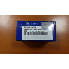 NEW TENSIONER ASSY-TIMING CHAIN ENGINE DIESEL D4CB MOBIS 2007-15