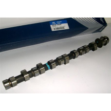 NEW CAMSHAFT ASSY SET ENGINE D4BF D4BH FOR HYUNDAI 1997-17
