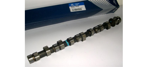 NEW CAMSHAFT ASSY SET ENGINE D4BF D4BH FOR HYUNDAI 1997-17