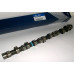 NEW CAMSHAFT ASSY SET ENGINE D4BF D4BH FOR HYUNDAI 1997-17