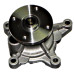 NEW PUMP ASSY-COOLENT ENGINE GASOLINE G4FC HYUNDAI 2006-15