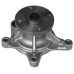NEW PUMP ASSY-COOLENT ENGINE GASOLINE G4FC HYUNDAI 2006-15