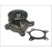 NEW PUMP ASSY-COOLENT ENGINE GASOLINE G4FC HYUNDAI 2006-15