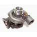 MOBIS TURBOCHARGER 282004B160 FOR ENGINE D4BF D4BH HYUNDAI 1991-07