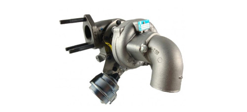 MOBIS NEW TURBOCHARGER 282004A480 D4CB STAREX H-1 iLOAD 2007-12 MOBIS NEW TURBOCHARGER 282004A480 D4CB STAREX H-1 iLOAD 2007-12