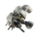 MOBIS NEW TURBOCHARGER 282004A480 D4CB STAREX H-1 iLOAD 2007-12 MOBIS NEW TURBOCHARGER 282004A480 D4CB STAREX H-1 iLOAD 2007-12