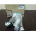 MOBIS NEW TURBOCHARGER 282004A480 D4CB STAREX H-1 iLOAD 2007-12 MOBIS NEW TURBOCHARGER 282004A480 D4CB STAREX H-1 iLOAD 2007-12
