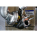 MOBIS NEW TURBOCHARGER 282004A480 D4CB STAREX H-1 iLOAD 2007-12 MOBIS NEW TURBOCHARGER 282004A480 D4CB STAREX H-1 iLOAD 2007-12
