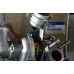 MOBIS NEW TURBOCHARGER 282004A480 D4CB STAREX H-1 iLOAD 2007-12 MOBIS NEW TURBOCHARGER 282004A480 D4CB STAREX H-1 iLOAD 2007-12