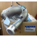 MOBIS NEW TURBOCHARGER 282004A480 D4CB STAREX H-1 iLOAD 2007-12 MOBIS NEW TURBOCHARGER 282004A480 D4CB STAREX H-1 iLOAD 2007-12