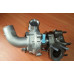 MOBIS NEW TURBOCHARGER 282004A380 ASSY FOR HYUNDAI KIA 2007-12 MOBIS NEW TURBOCHARGER 282004A380 ASSY FOR HYUNDAI KIA 2007-12