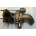 MOBIS NEW TURBOCHARGER 282004A380 ASSY FOR HYUNDAI KIA 2007-12 MOBIS NEW TURBOCHARGER 282004A380 ASSY FOR HYUNDAI KIA 2007-12