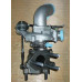 MOBIS NEW TURBOCHARGER 282004A380 ASSY FOR HYUNDAI KIA 2007-12 MOBIS NEW TURBOCHARGER 282004A380 ASSY FOR HYUNDAI KIA 2007-12