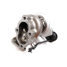 MOBIS NEW TURBOCHARGER 282012A400 ASSY FOR HYUNDAI KIA 2002-10
