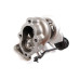 MOBIS NEW TURBOCHARGER 282012A400 ASSY FOR HYUNDAI KIA 2002-10