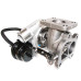 MOBIS NEW TURBOCHARGER 282012A400 ASSY FOR HYUNDAI KIA 2002-10