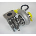 MOBIS NEW TURBOCHARGER 282012A400 ASSY FOR HYUNDAI KIA 2002-10