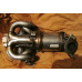 MOBIS MANIFOLD CATALYTIC ASSY-EXH G4FC HYUNDAI 2015