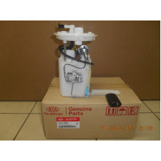 NEW COMPLETE-FUEL PUMP ENGINE GASOLINE G4FC HYUNDAI 2006-15
