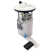NEW COMPLETE-FUEL PUMP ENGINE GASOLINE G4FC HYUNDAI 2006-15