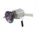 NEW COMPLETE-FUEL PUMP ENGINE GASOLINE G4FC HYUNDAI 2006-15